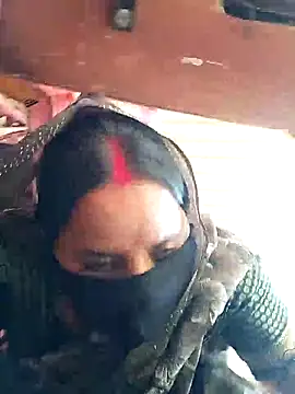 Cr sonam online show from April 2026 10:05:01 AM