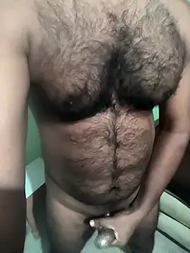 Bull For Cuckold Realmeet online show from December 2025 09:36:01 AM