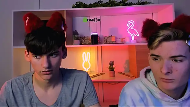 rico steel online show from November 2025 07:36:03 PM