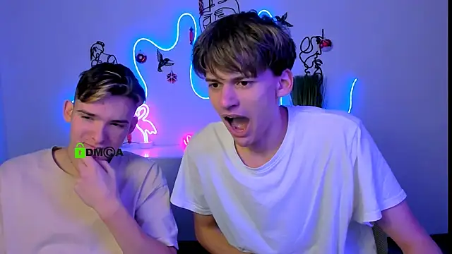 rico steel online show from January 2026 07:15:02 PM