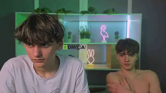 rico steel online show from March 2026 08:04:02 PM