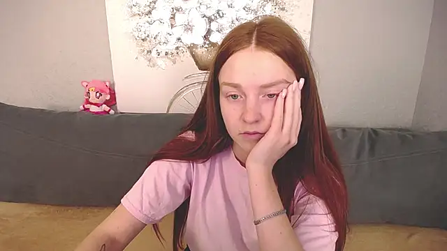 Evarey  online show from October 2025 11:11:01 AM