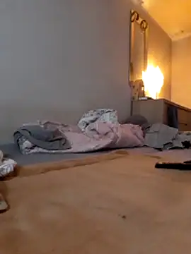 Remello1 online show from February 2026 09:30:02 PM