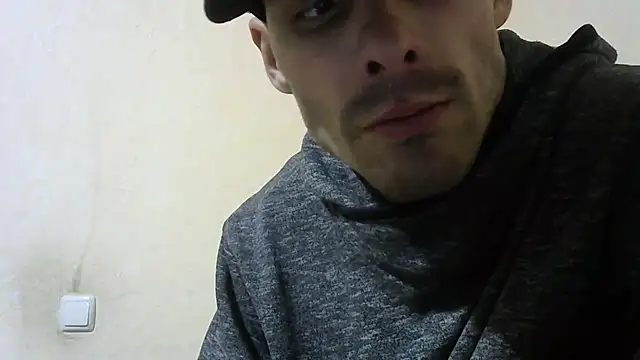 MakabulaAndrey online show from November 2025 09:26:01 PM