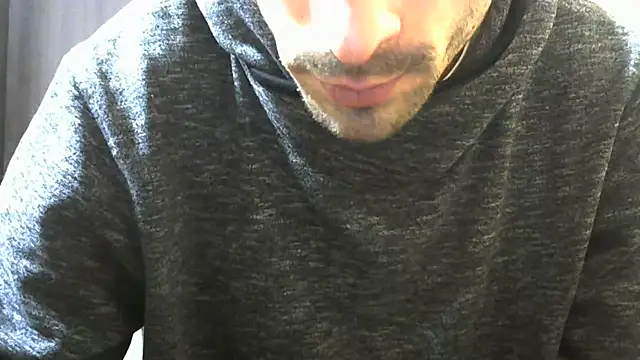 MakabulaAndrey online show from November 2025 08:28:01 AM