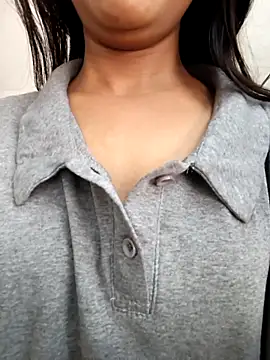 anshika0124 online show from December 2025 06:40:02 AM