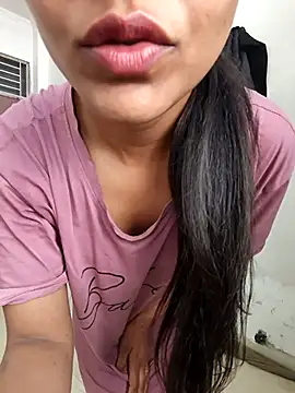 anshika0124 online show from January 2026 05:32:02 AM