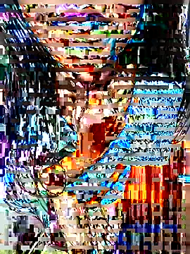 anshika0124 online show from March 2026 06:50:01 AM