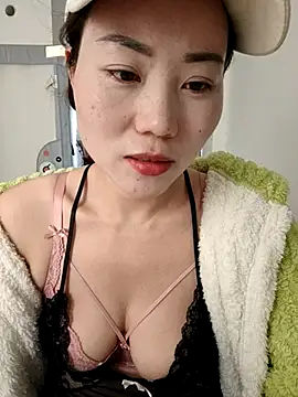 nini10052025 online show from January 2026 04:39:02 AM