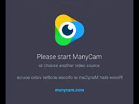 Snapshot of xxxsuckyourdick4u chatting on March 2026 01:48:02 PM xxxsuckyourdick4u online show from March 2026 01:48:02 PM