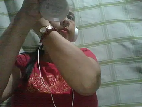 Snapshot of xxxsuckyourdick4u chatting on April 2026 12:59:01 AM xxxsuckyourdick4u online show from April 2026 12:59:01 AM