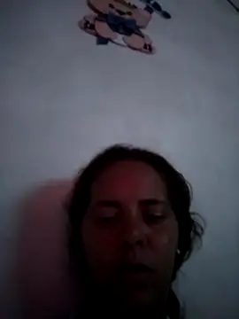 HousedDulse online show from October 2025 06:49:02 PM