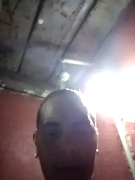 HousedDulse online show from October 2025 12:42:02 AM