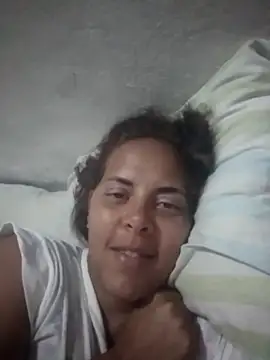 HousedDulse online show from October 2025 02:10:01 AM