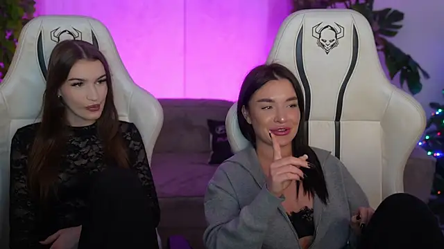 Jane Love054 online show from December 2025 03:29:01 PM