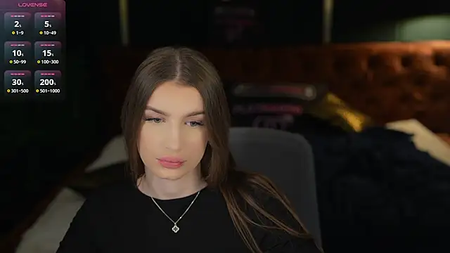 Jane Love054 online show from January 2026 11:47:01 AM