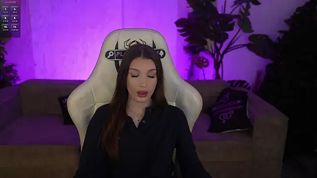 Jane Love054 online show from January 2026 11:36:01 AM