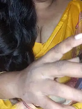 Snapshot of jwala-telugu9 chatting on March 2026 02:38:02 AM jwala-telugu9 online show from March 2026 02:38:02 AM