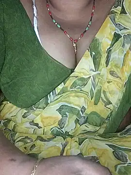 Snapshot of jwala-telugu9 chatting on March 2026 04:43:01 PM jwala-telugu9 online show from March 2026 04:43:01 PM