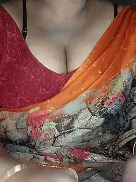 Snapshot of jwala-telugu9 chatting on March 2026 04:33:01 PM jwala-telugu9 online show from March 2026 04:33:01 PM