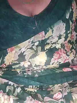 Snapshot of jwala-telugu9 chatting on March 2026 04:45:02 PM jwala-telugu9 online show from March 2026 04:45:02 PM