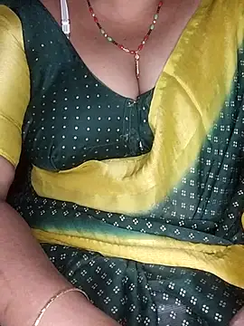 Snapshot of jwala-telugu9 chatting on March 2026 04:10:02 PM jwala-telugu9 online show from March 2026 04:10:02 PM