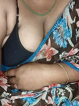 Snapshot of jwala-telugu9 chatting on March 2026 11:37:01 AM jwala-telugu9 online show from March 2026 11:37:01 AM