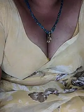 Snapshot of jwala-telugu9 chatting on March 2026 04:34:01 PM jwala-telugu9 online show from March 2026 04:34:01 PM