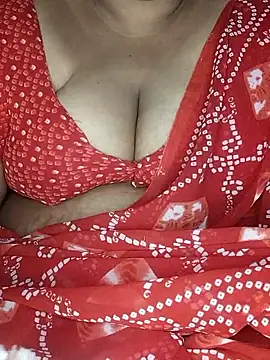 Snapshot of jwala-telugu9 chatting on March 2026 03:28:01 AM jwala-telugu9 online show from March 2026 03:28:01 AM