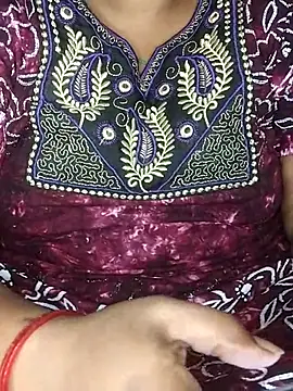 Snapshot of jwala-telugu9 chatting on March 2026 04:35:01 AM jwala-telugu9 online show from March 2026 04:35:01 AM