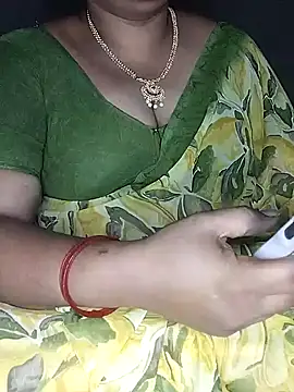 Snapshot of jwala-telugu9 chatting on March 2026 04:07:02 PM jwala-telugu9 online show from March 2026 04:07:02 PM