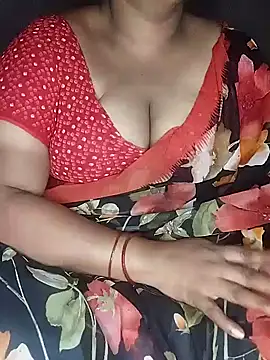 Snapshot of jwala-telugu9 chatting on April 2026 01:47:02 AM jwala-telugu9 online show from April 2026 01:47:02 AM