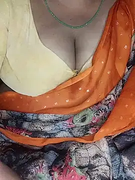 Snapshot of jwala-telugu9 chatting on April 2026 11:10:02 AM jwala-telugu9 online show from April 2026 11:10:02 AM