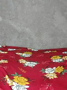 Snapshot of jwala-telugu9 chatting on April 2026 01:22:01 AM jwala-telugu9 online show from April 2026 01:22:01 AM