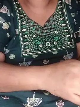 Snapshot of jwala-telugu9 chatting on April 2026 04:44:02 PM jwala-telugu9 online show from April 2026 04:44:02 PM