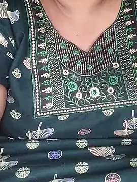 Snapshot of jwala-telugu9 chatting on April 2026 11:36:01 AM jwala-telugu9 online show from April 2026 11:36:01 AM