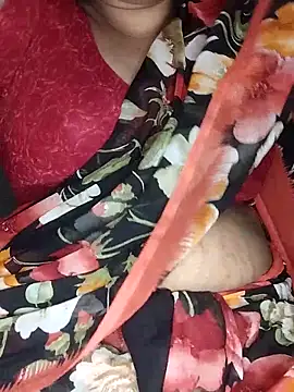 Snapshot of jwala-telugu9 chatting on April 2026 01:32:01 AM jwala-telugu9 online show from April 2026 01:32:01 AM