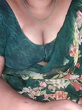 Snapshot of jwala-telugu9 chatting on April 2026 01:33:01 AM jwala-telugu9 online show from April 2026 01:33:01 AM