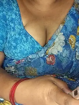 Snapshot of jwala-telugu9 chatting on April 2026 04:56:02 PM jwala-telugu9 online show from April 2026 04:56:02 PM