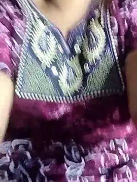 Snapshot of jwala-telugu9 chatting on April 2026 01:30:02 AM jwala-telugu9 online show from April 2026 01:30:02 AM