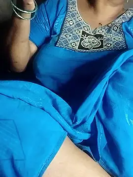 Snapshot of jwala-telugu9 chatting on April 2026 02:53:01 AM jwala-telugu9 online show from April 2026 02:53:01 AM