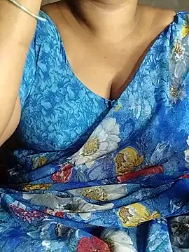 Snapshot of jwala-telugu9 chatting on May 2026 01:32:02 AM jwala-telugu9 online show from May 2026 01:32:02 AM