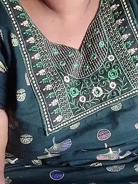 Snapshot of jwala-telugu9 chatting on May 2026 04:13:02 PM jwala-telugu9 online show from May 2026 04:13:02 PM