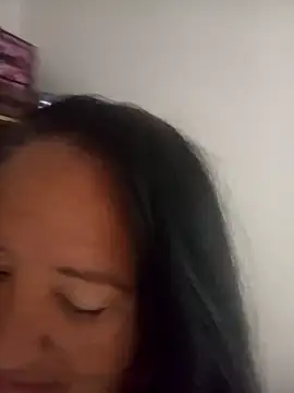 SorLilith ElHombre online show from October 2025 02:38:01 PM