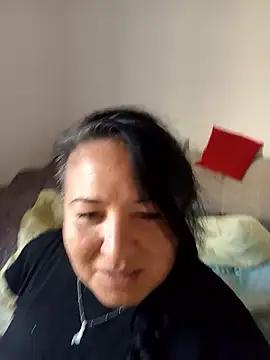 SorLilith ElHombre online show from January 2026 09:40:02 PM