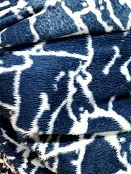 Snapshot of Queen_washna1 chatting on January 2026 07:46:01 AM Queen washna1 online show from January 2026 07:46:01 AM