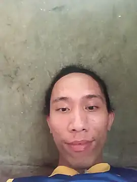 asian queen31 online show from October 2025 02:42:02 AM