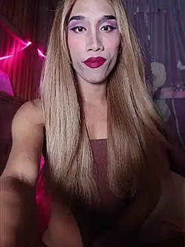 asian queen31 online show from May 2026 03:07:01 PM
