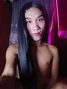 asian queen31 online show from May 2026 09:32:02 PM