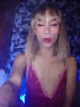 asian queen31 online show from July 2026 11:47:01 AM